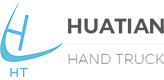 Qingdao Huatian Hand Truck Co.,Ltd
